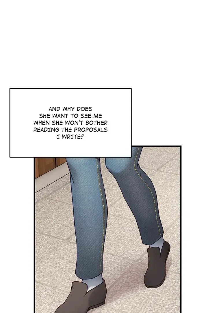 76