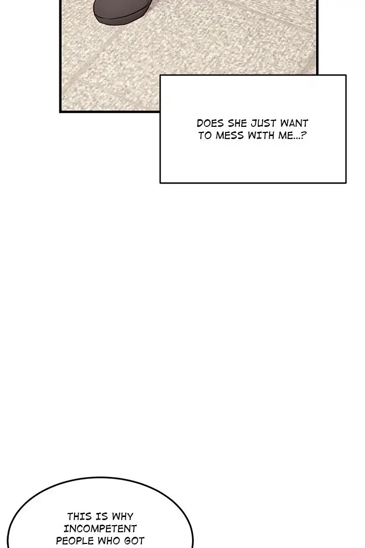 77
