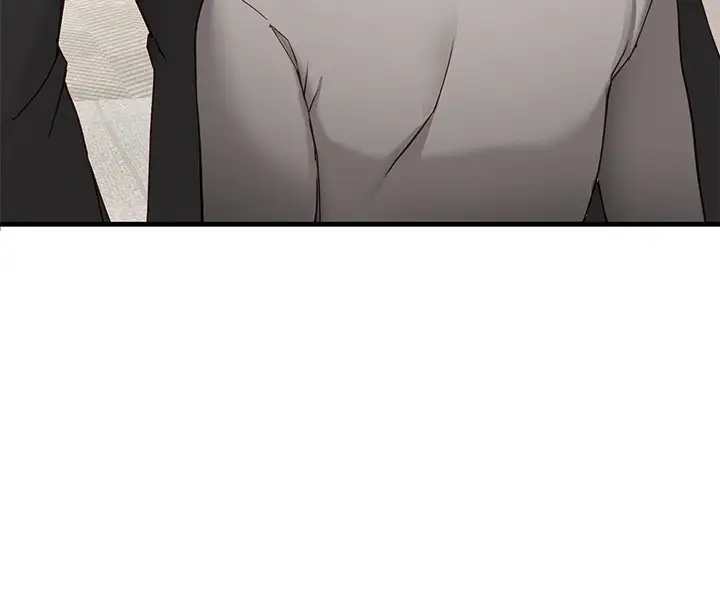 79