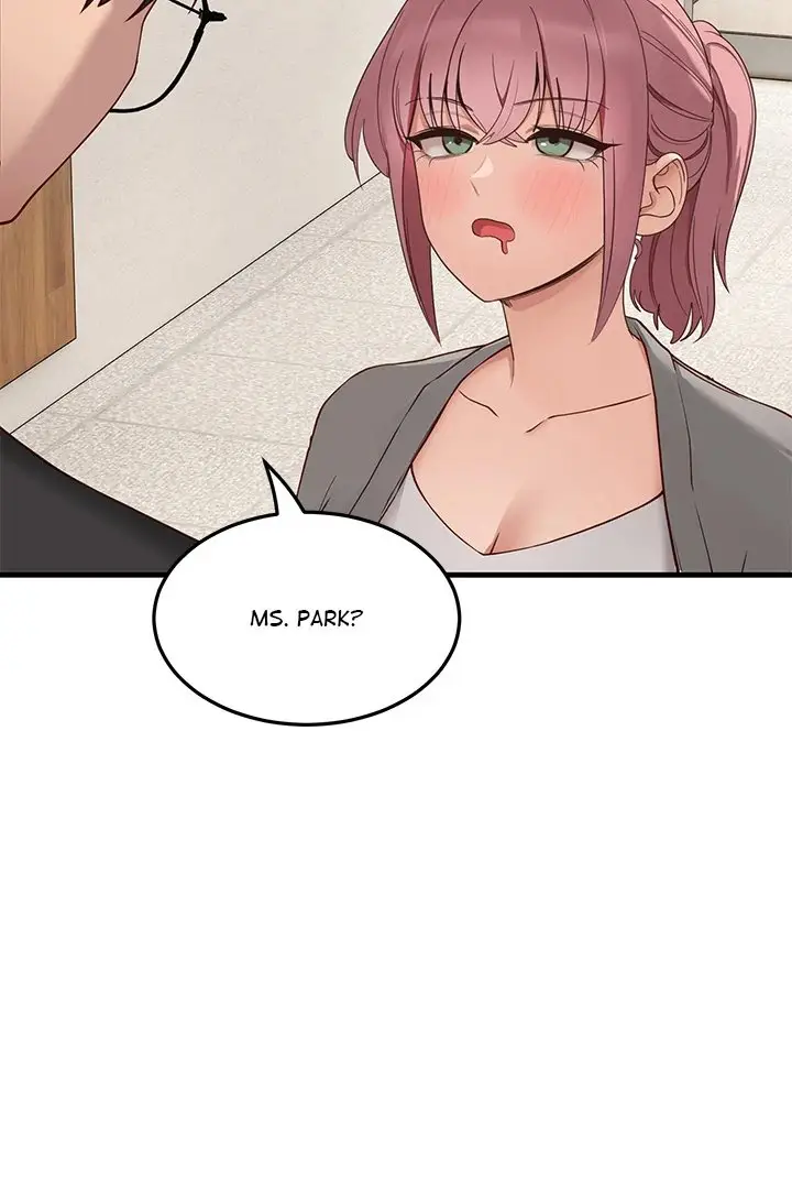 83