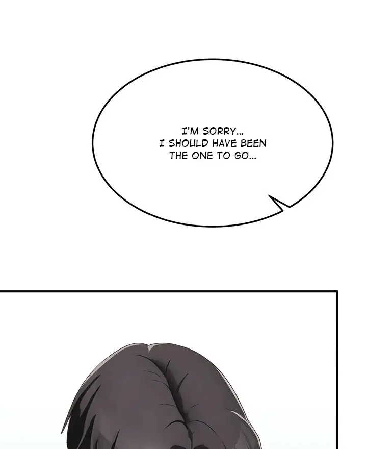 95