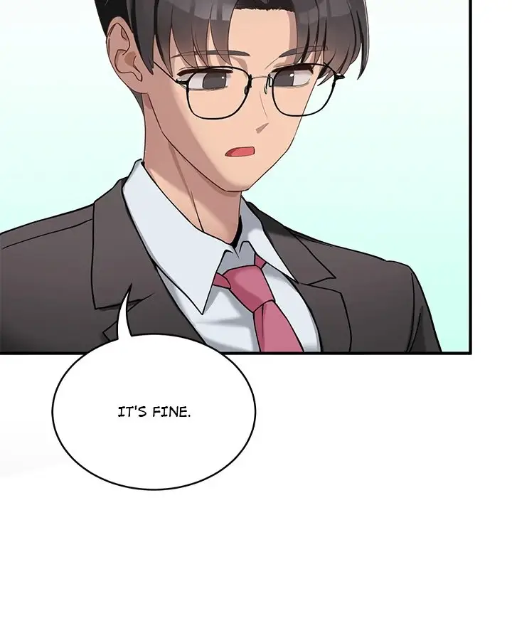 96