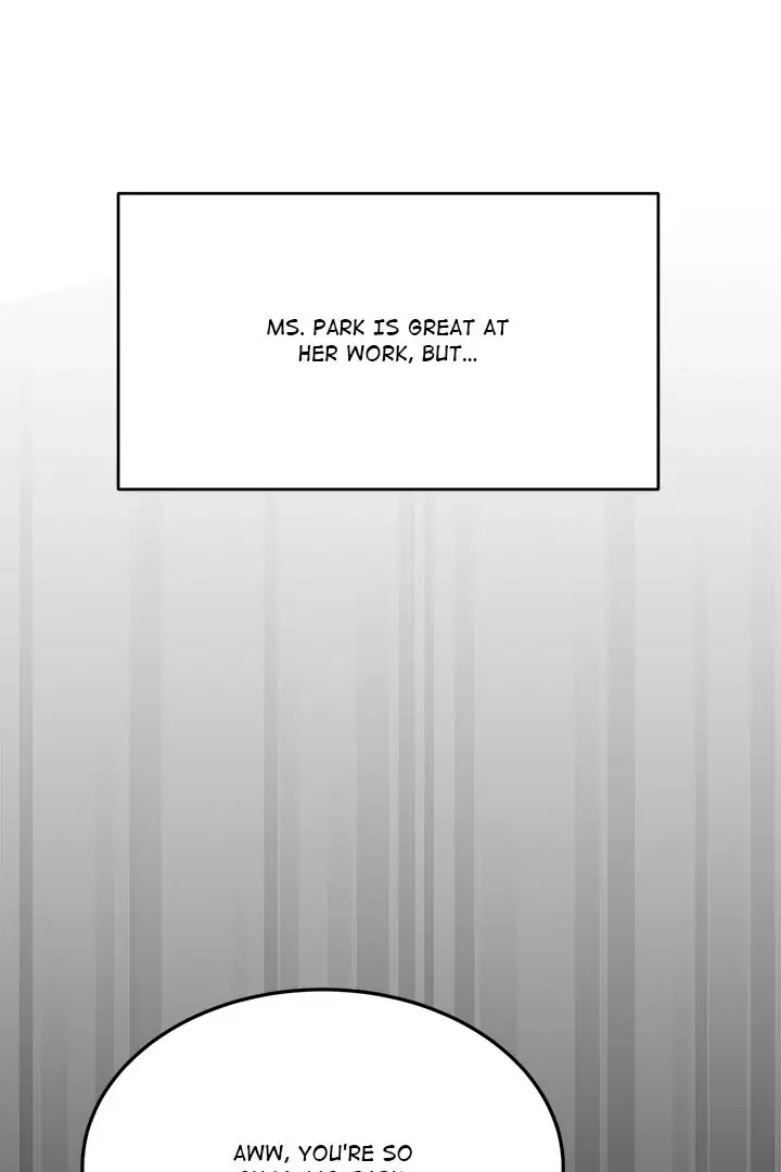97