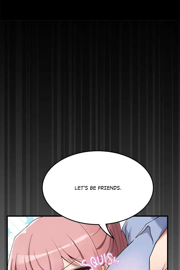 99