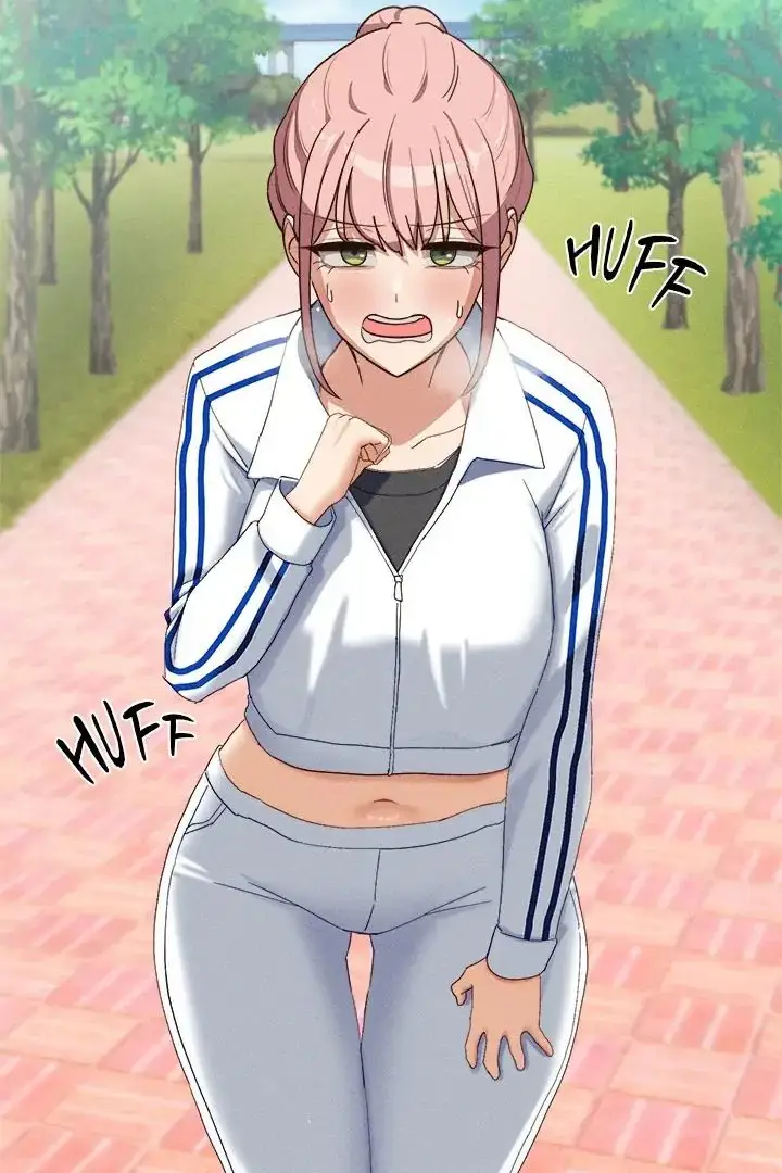 48
