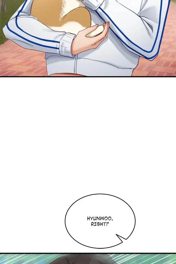 69