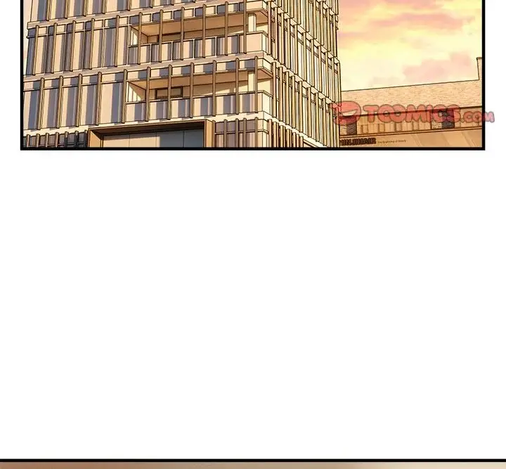 72