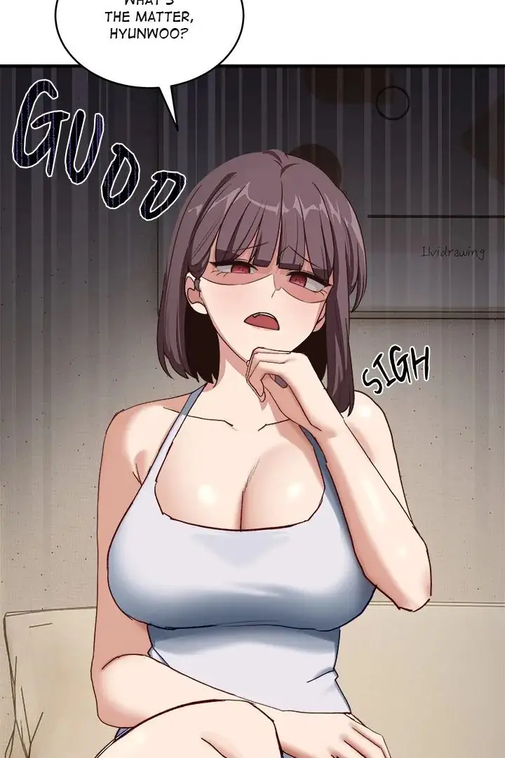 74