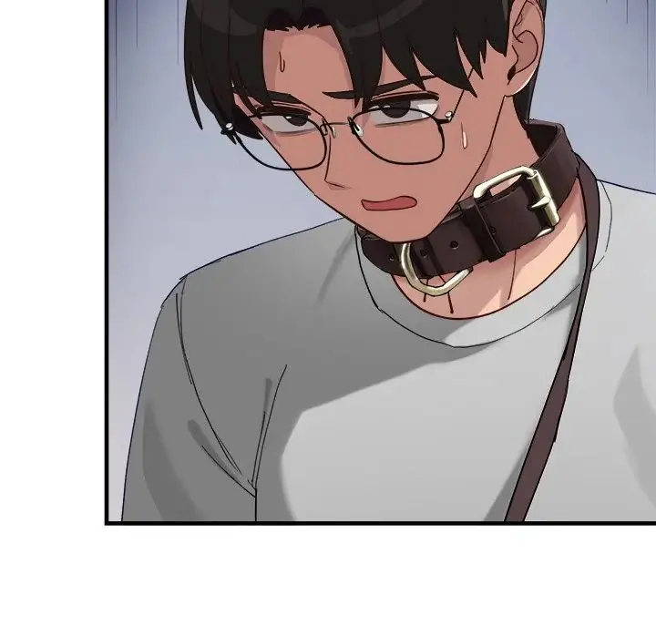 77