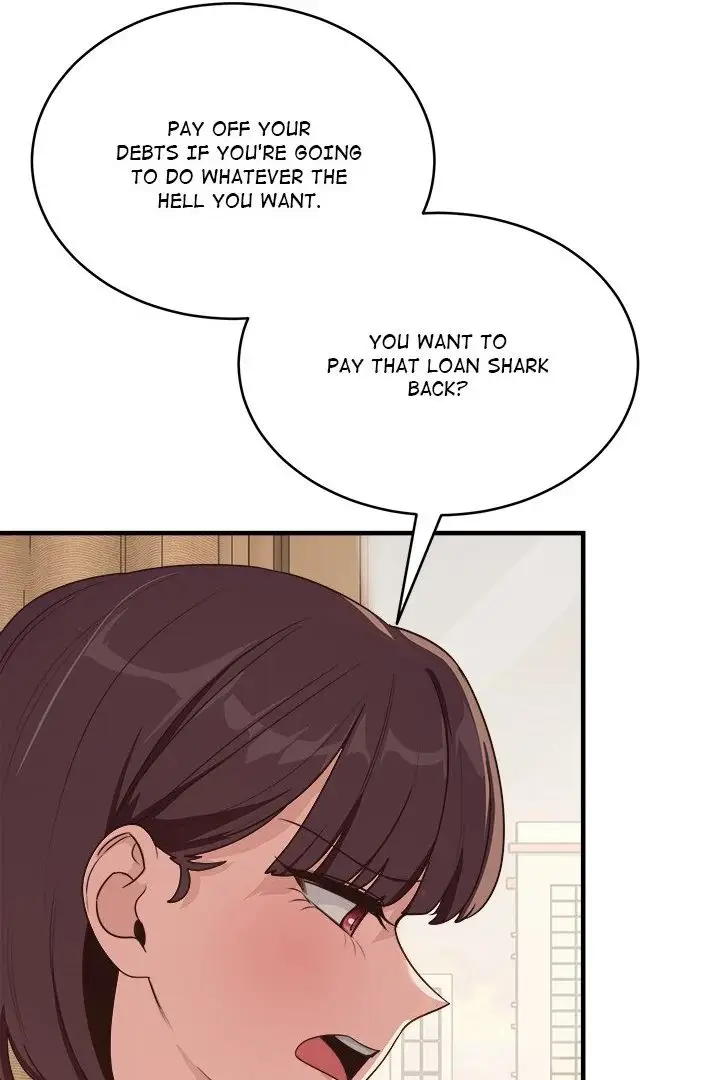 78