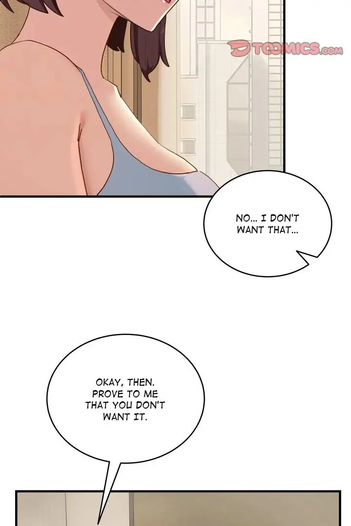 79