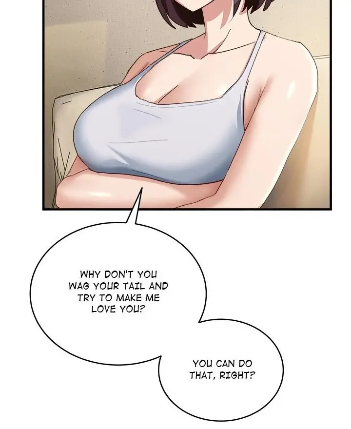 82