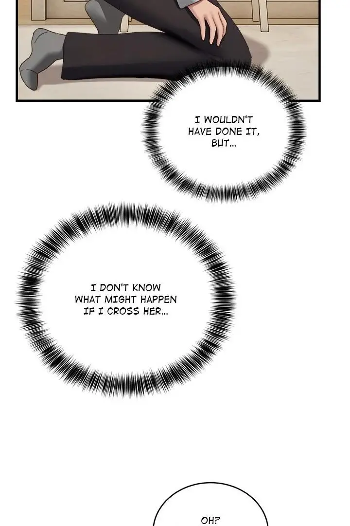 84