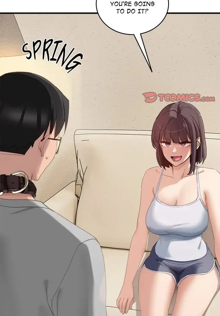 85