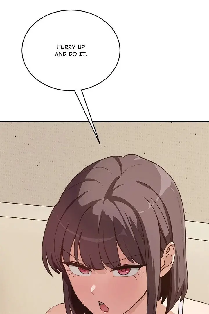 88