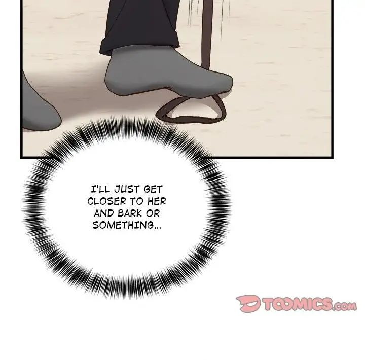 91