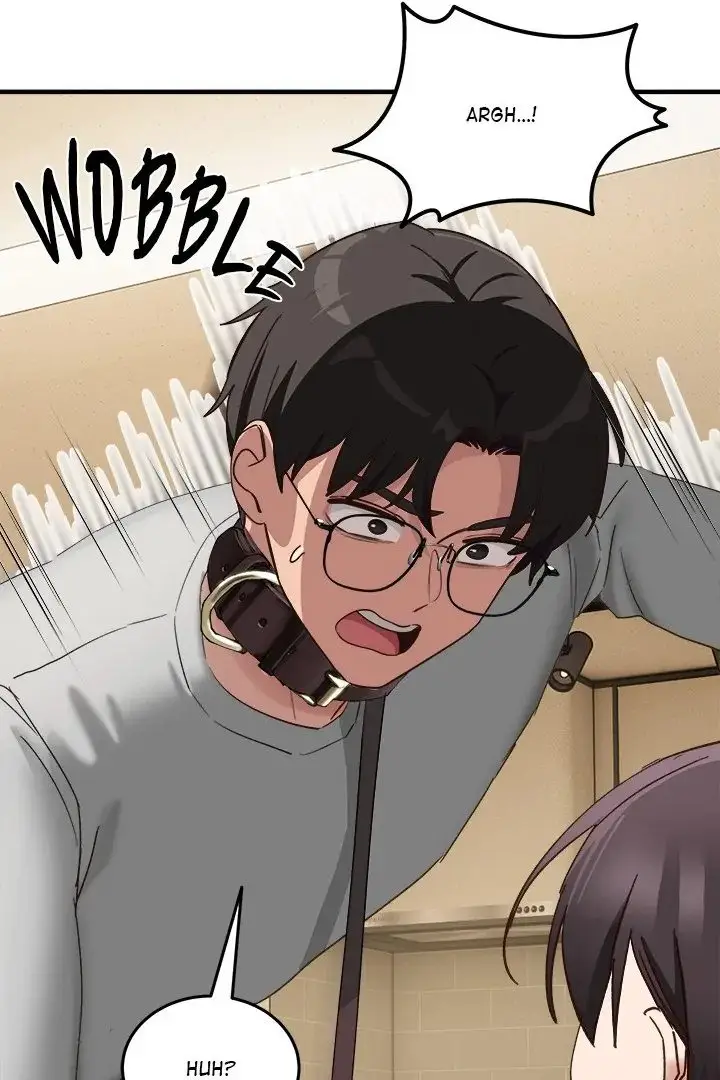 92