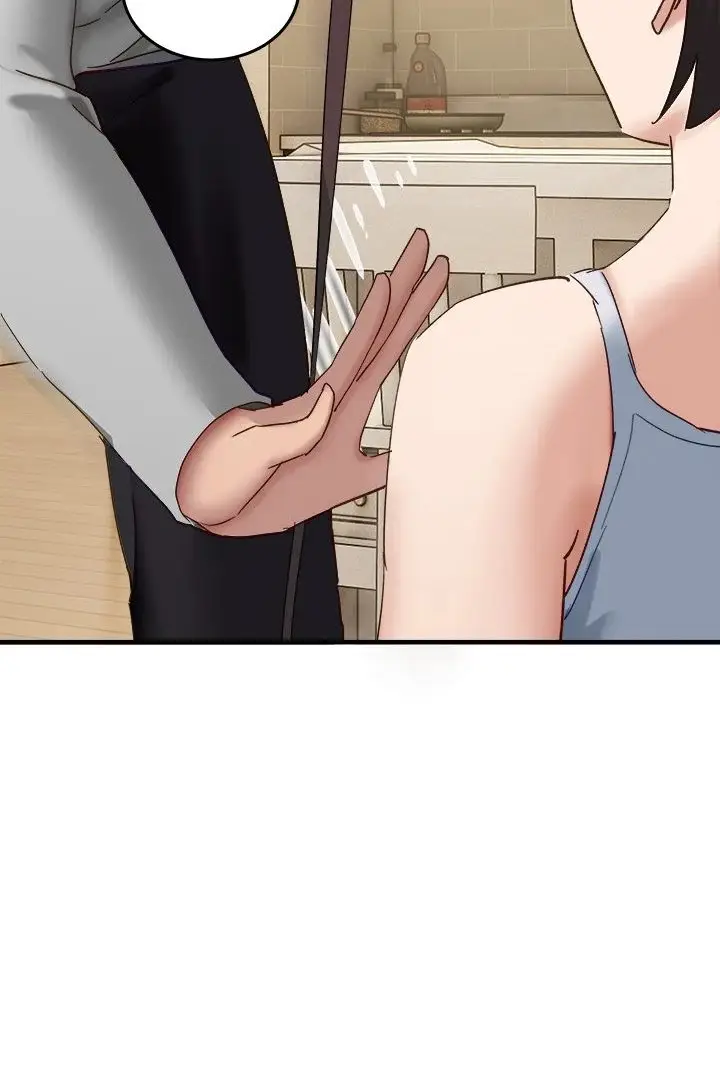 93