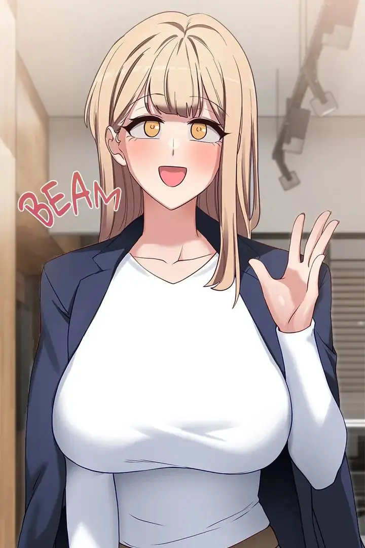 103