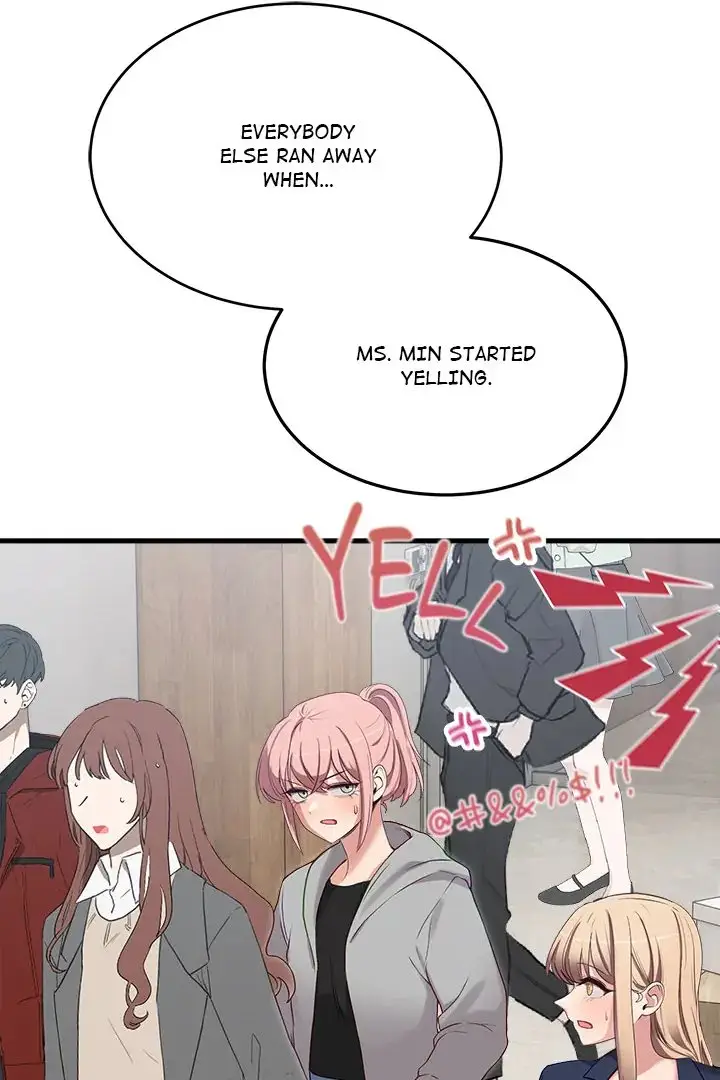 106