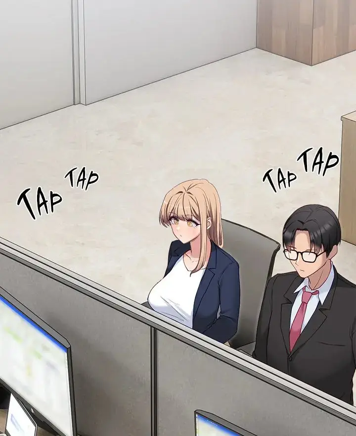 109