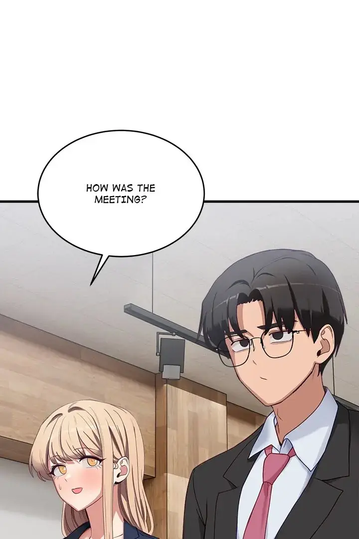113
