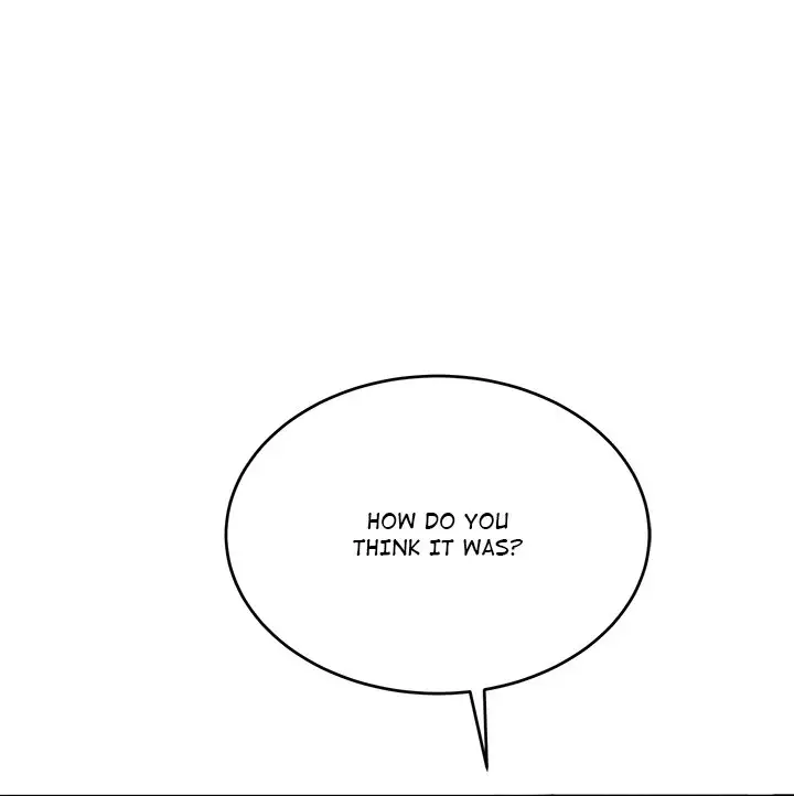 115