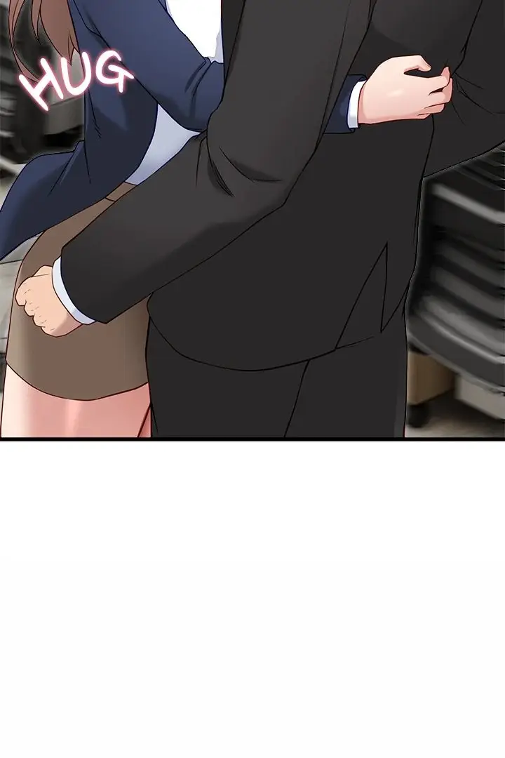 131