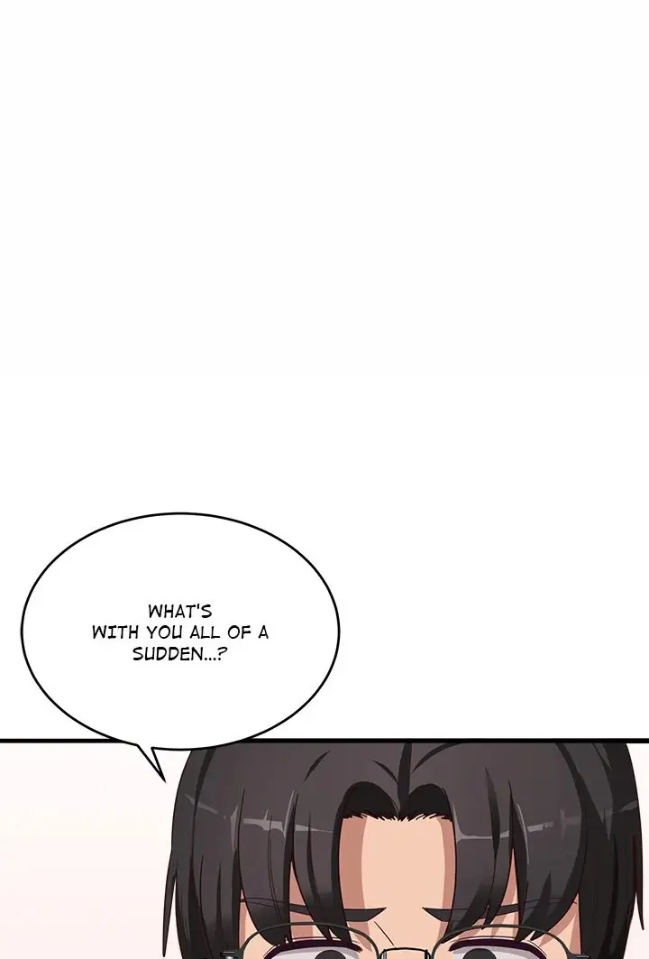 132