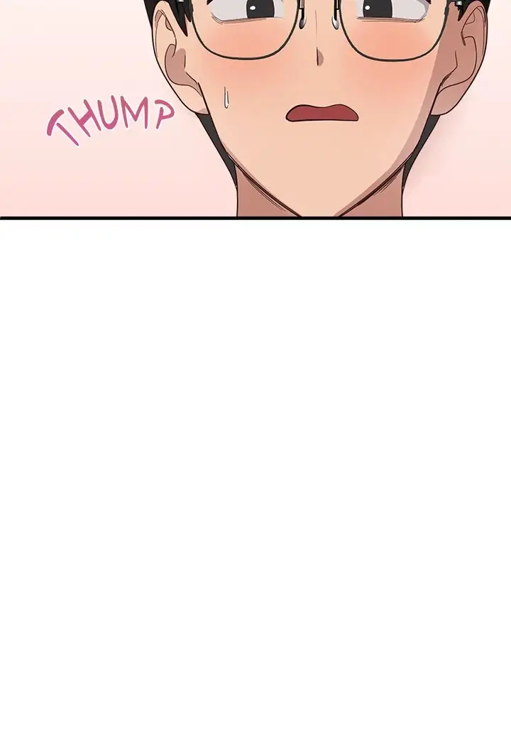 133