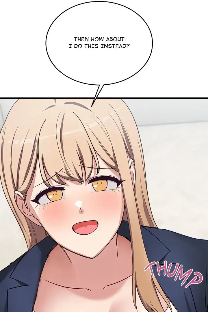 134