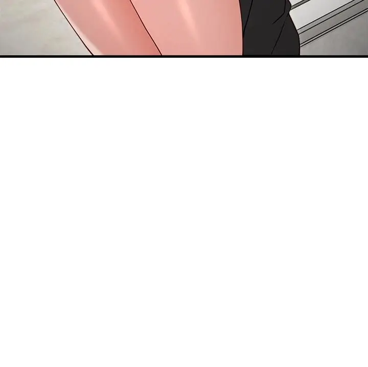 138