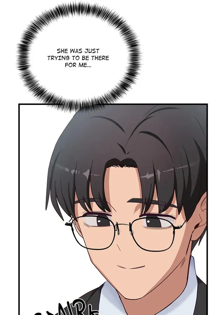 139