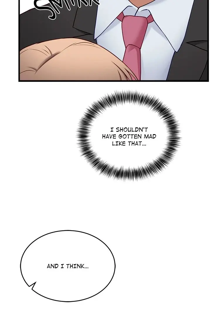 140