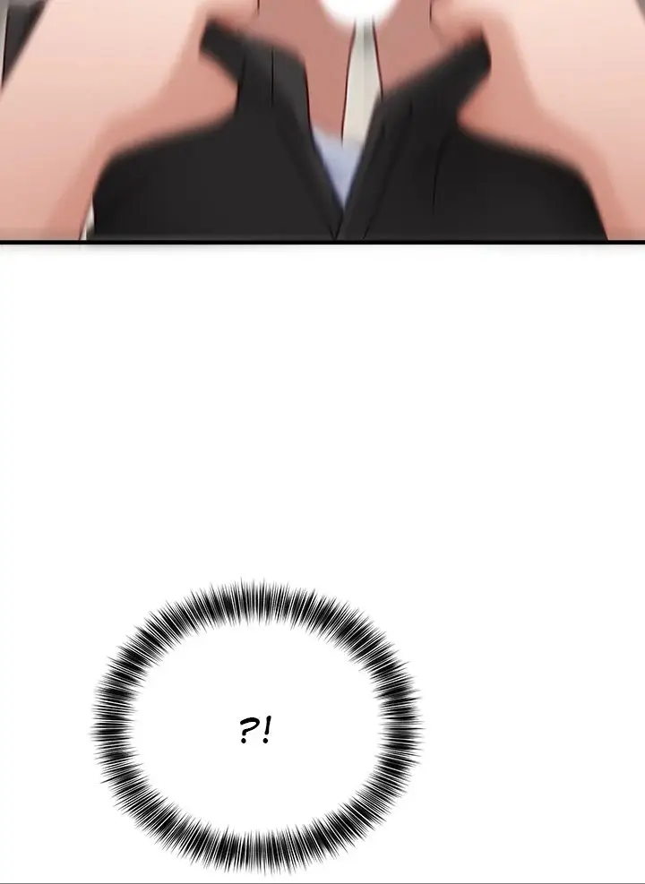142