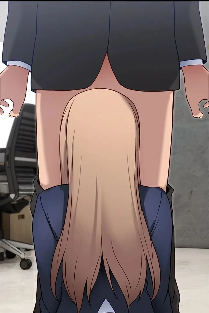 143