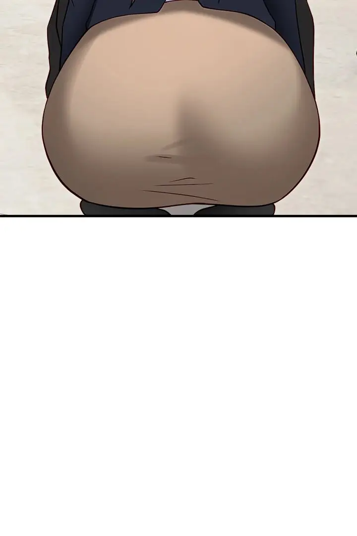144
