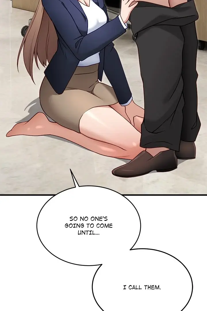149