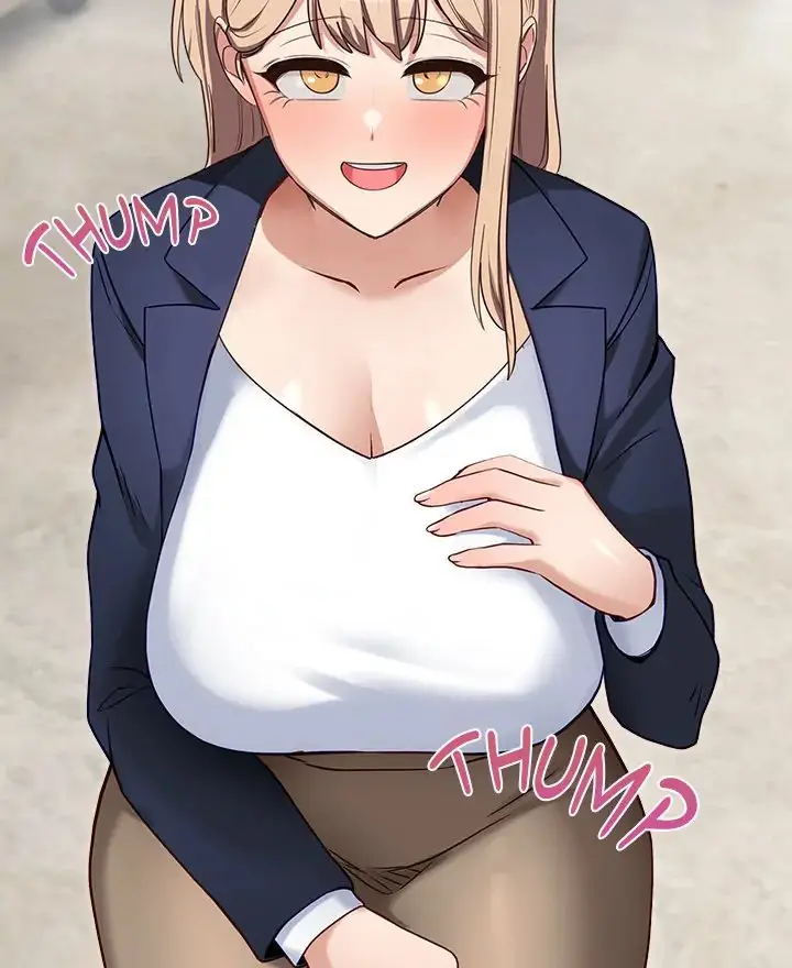 151