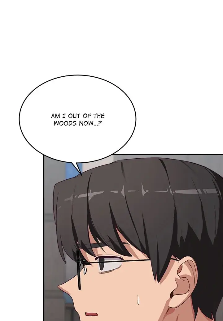 70