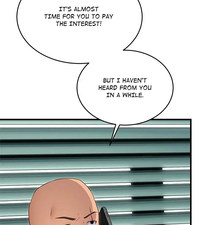 75