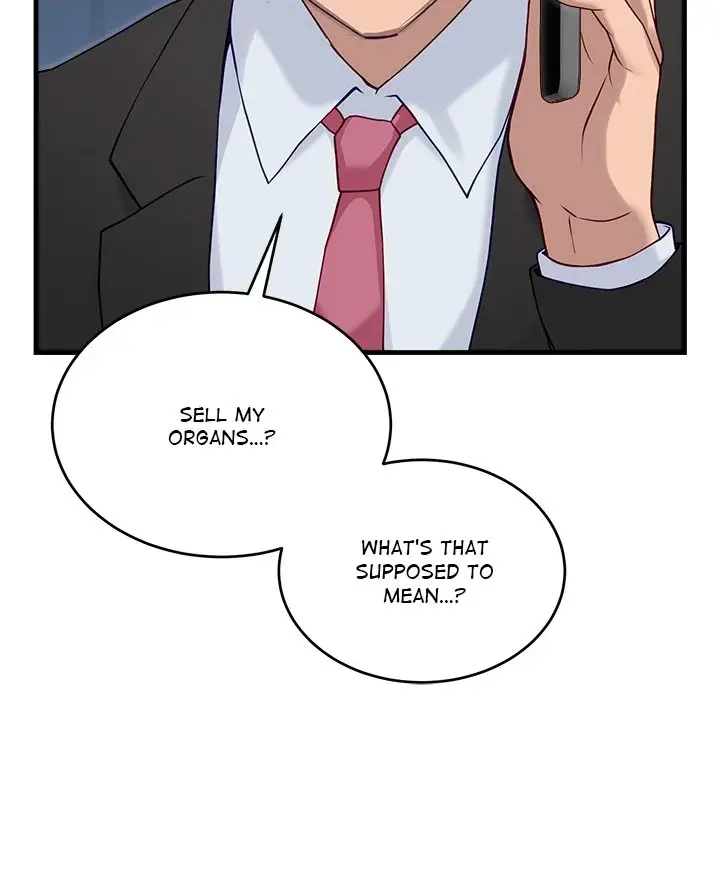 81
