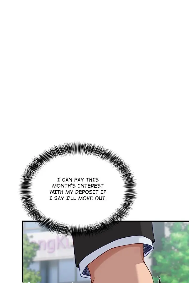 84