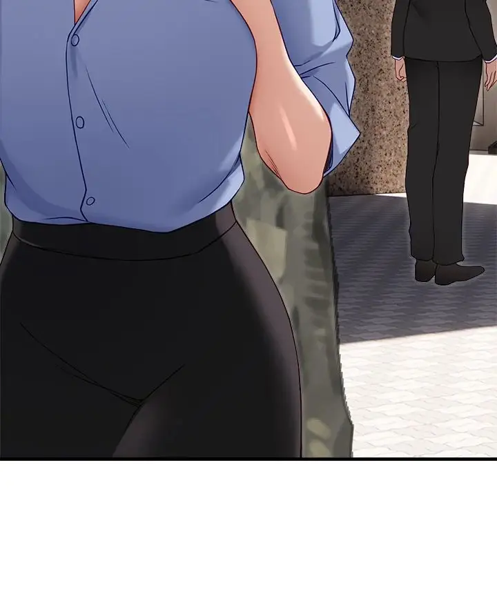 96
