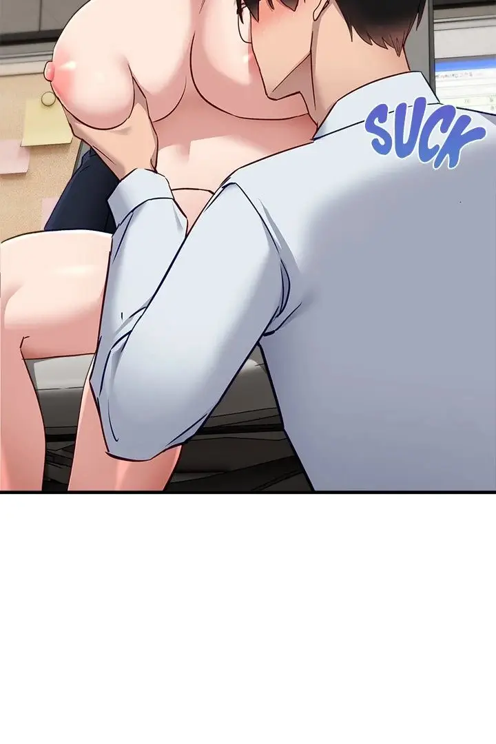 108