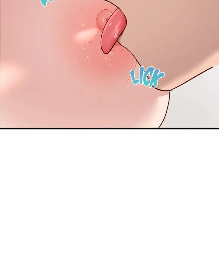 110