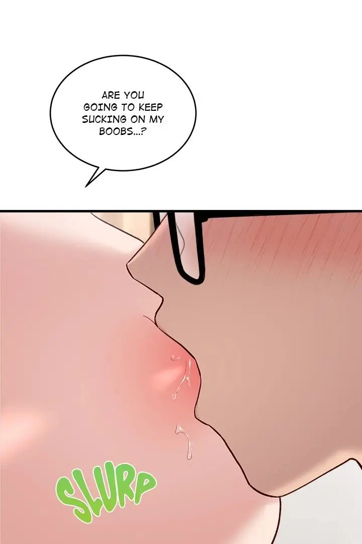 111