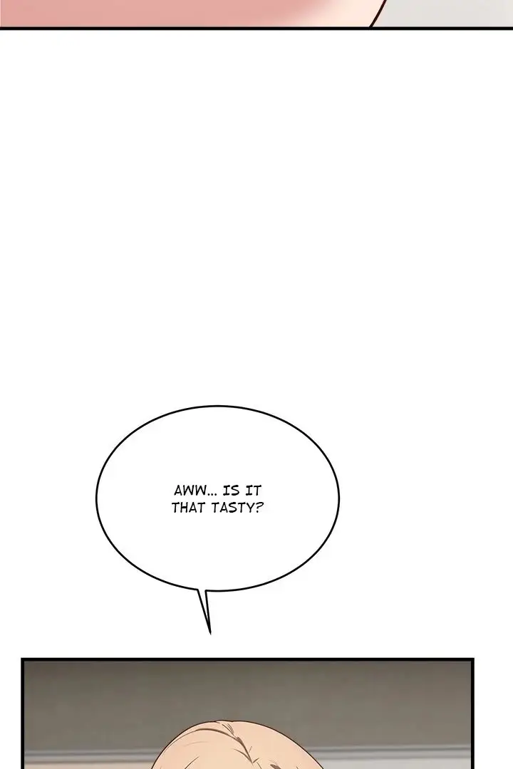 112