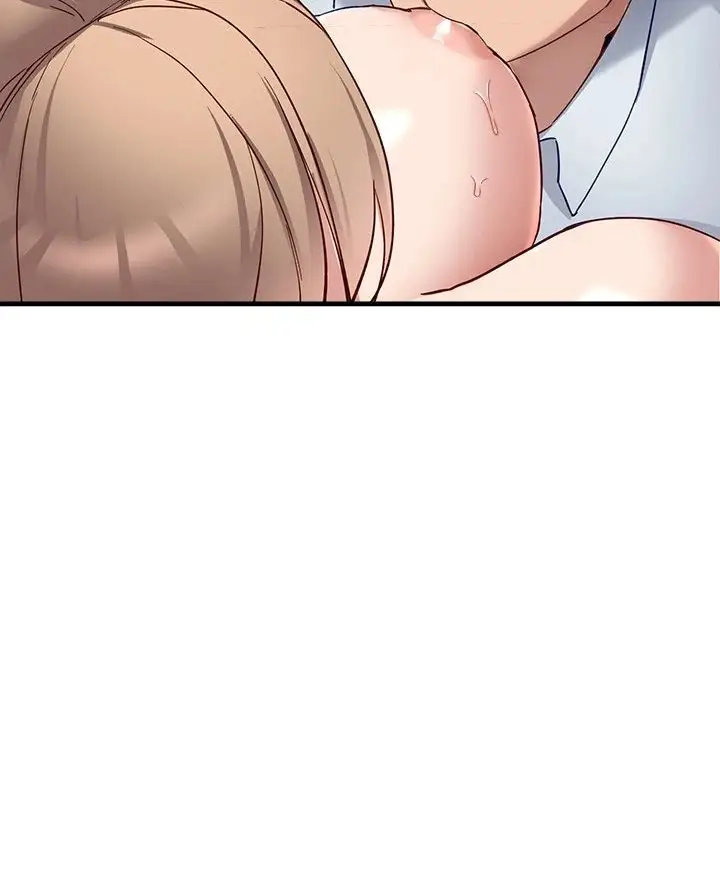 115