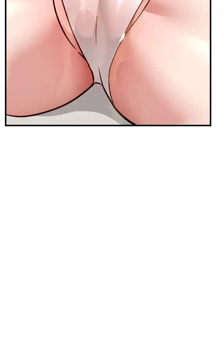 122